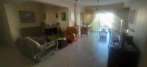 Doukas House